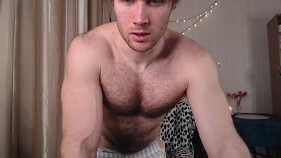 gonzotrash public webcam profile photo 3