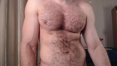 gonzotrash public webcam profile photo 5