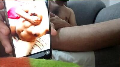 good_arab_big_dick public webcam profile photo 6