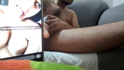 good_arab_big_dick public webcam profile photo 8