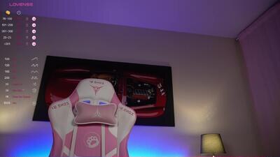 good_barbie