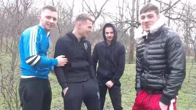 good_boys_69 public webcam profile photo 2