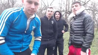 good_boys_69 public webcam profile photo 3