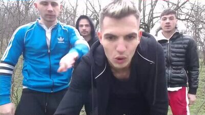 good_boys_69 public webcam profile photo 7