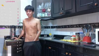 good_boyss_
