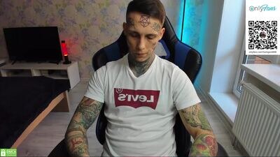 good_frank