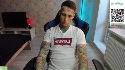 good_frank public webcam profile photo 2