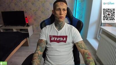 good_frank public webcam profile photo 3