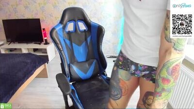 good_frank public webcam profile photo 4