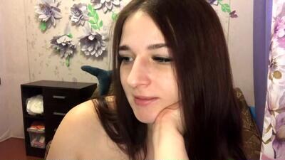 good_girl_24 public webcam profile photo 4