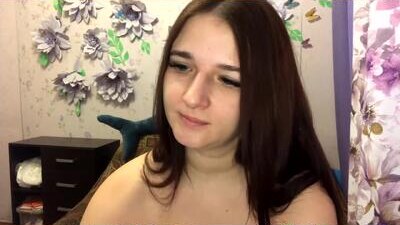 good_girl_24 public webcam profile photo 10
