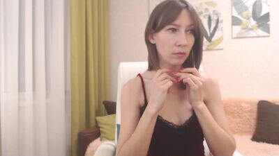 good_glamorgirl