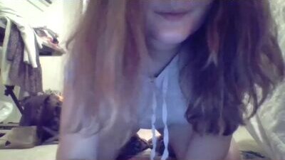 good_pet public webcam profile photo 6