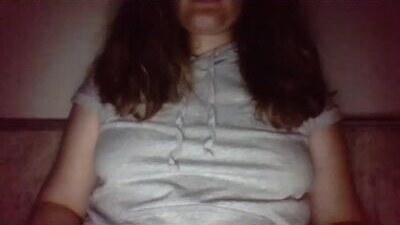 good_pet public webcam profile photo 9
