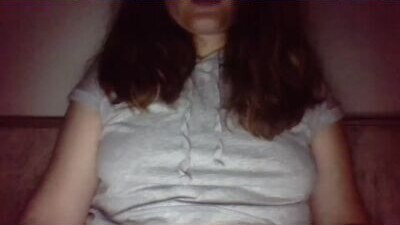 good_pet public webcam profile photo 10