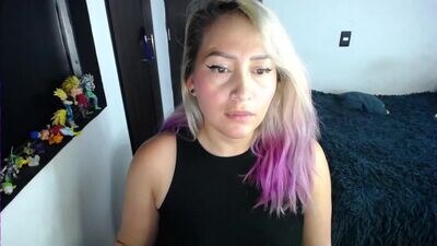 good_trip_love__ public webcam profile photo 2