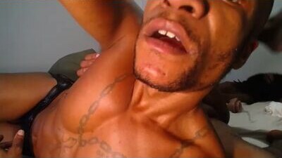 goodboochiehoochiedaddy public webcam profile photo 10