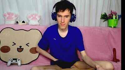 goodboyluca