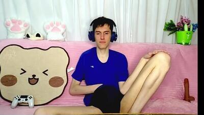 goodboyluca public webcam profile photo 3