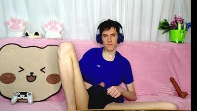 goodboyluca public webcam profile photo 5