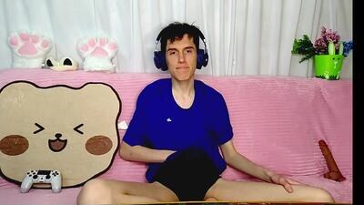 goodboyluca public webcam profile photo 7