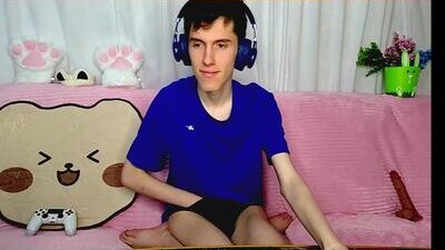 goodboyluca public webcam profile photo 9