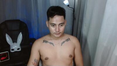 goodcaresweetboy