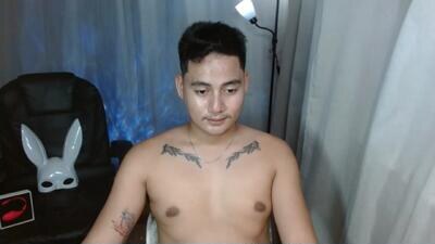 goodcaresweetboy public webcam profile photo 2