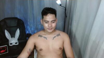 goodcaresweetboy public webcam profile photo 5