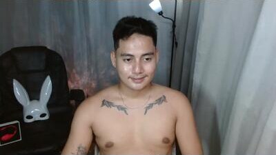 goodcaresweetboy public webcam profile photo 6