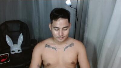 goodcaresweetboy public webcam profile photo 7