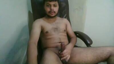 goodfucker3252 public webcam profile photo 4
