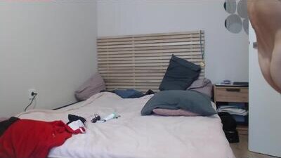 goodgg229975 public webcam profile photo 8