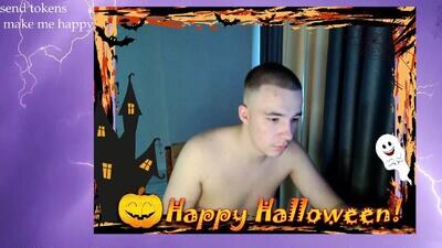 goodmasterpum public webcam profile photo 2