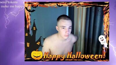 goodmasterpum public webcam profile photo 3