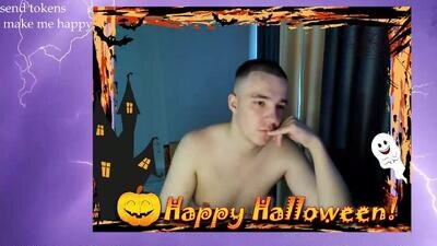 goodmasterpum public webcam profile photo 4