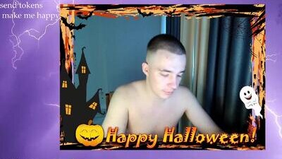goodmasterpum public webcam profile photo 5