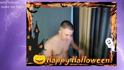 goodmasterpum public webcam profile photo 7