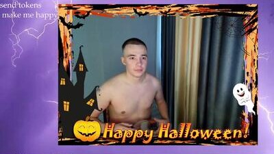 goodmasterpum public webcam profile photo 9