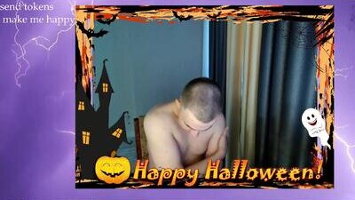 goodmasterpum public webcam profile photo 10