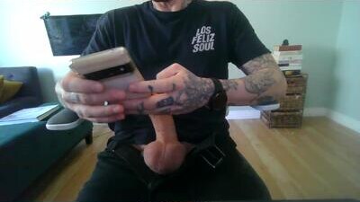 goon4goblingirls public webcam profile photo 5