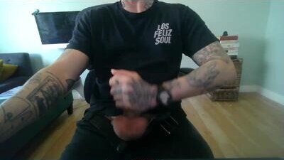 goon4goblingirls public webcam profile photo 7