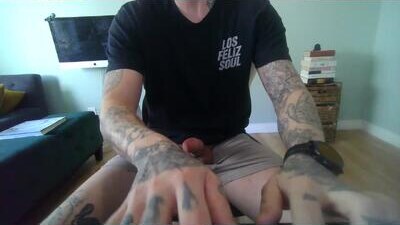 goon4goblingirls public webcam profile photo 10