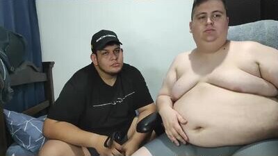 gorditohotsex public webcam profile photo 6