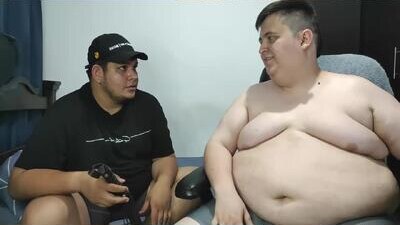 gorditohotsex public webcam profile photo 8