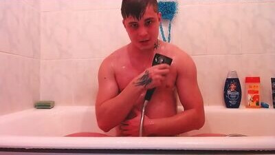 gordonhunt public webcam profile photo 10