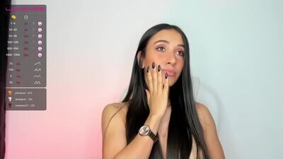gorgeous_brunette