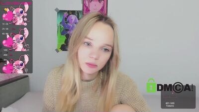gorgeous_bunny