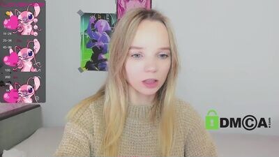 gorgeous_bunny public webcam profile photo 2