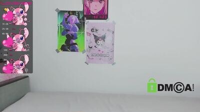 gorgeous_bunny public webcam profile photo 4